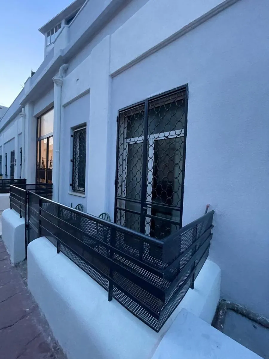 Image 4 of Loft moderne dans le centre de Cannes