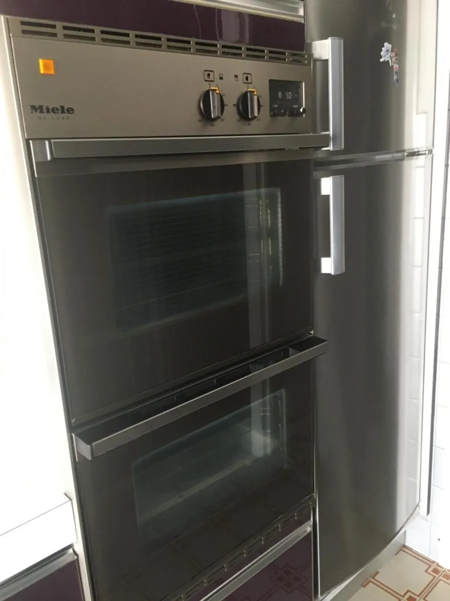 Image 3 of Lou Suquetan