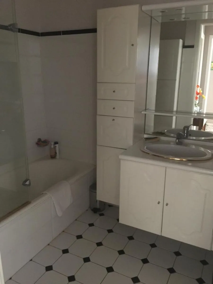 Image 2 of Lou Suquetan