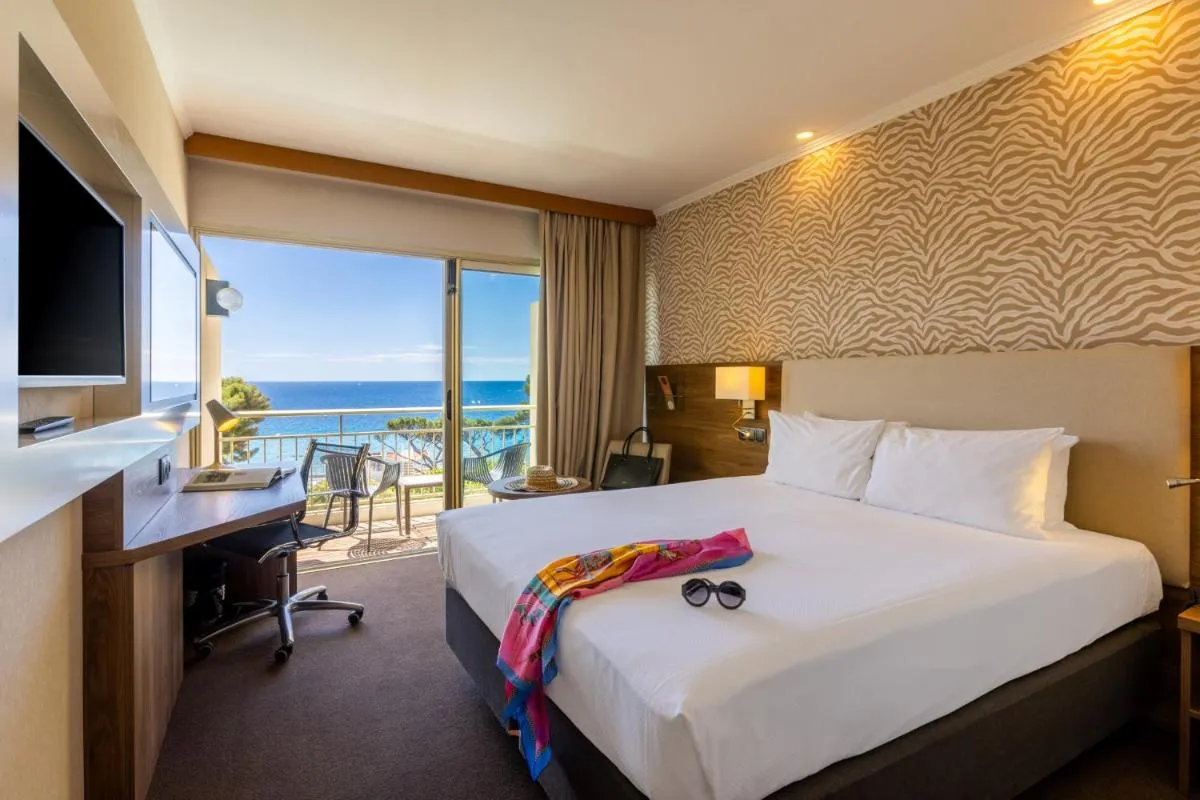 Image 1 of Luxotel Cannes