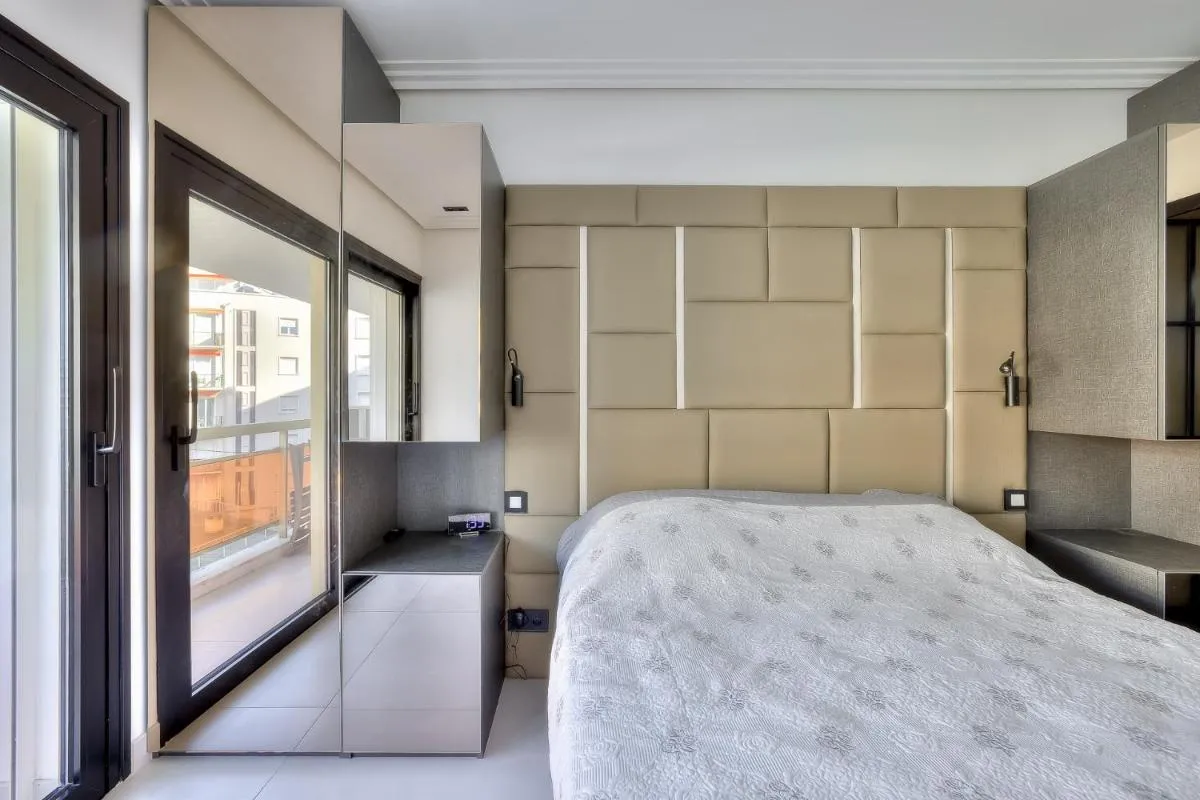 Image 6 of Luxury 4 Stars Apt Croisette