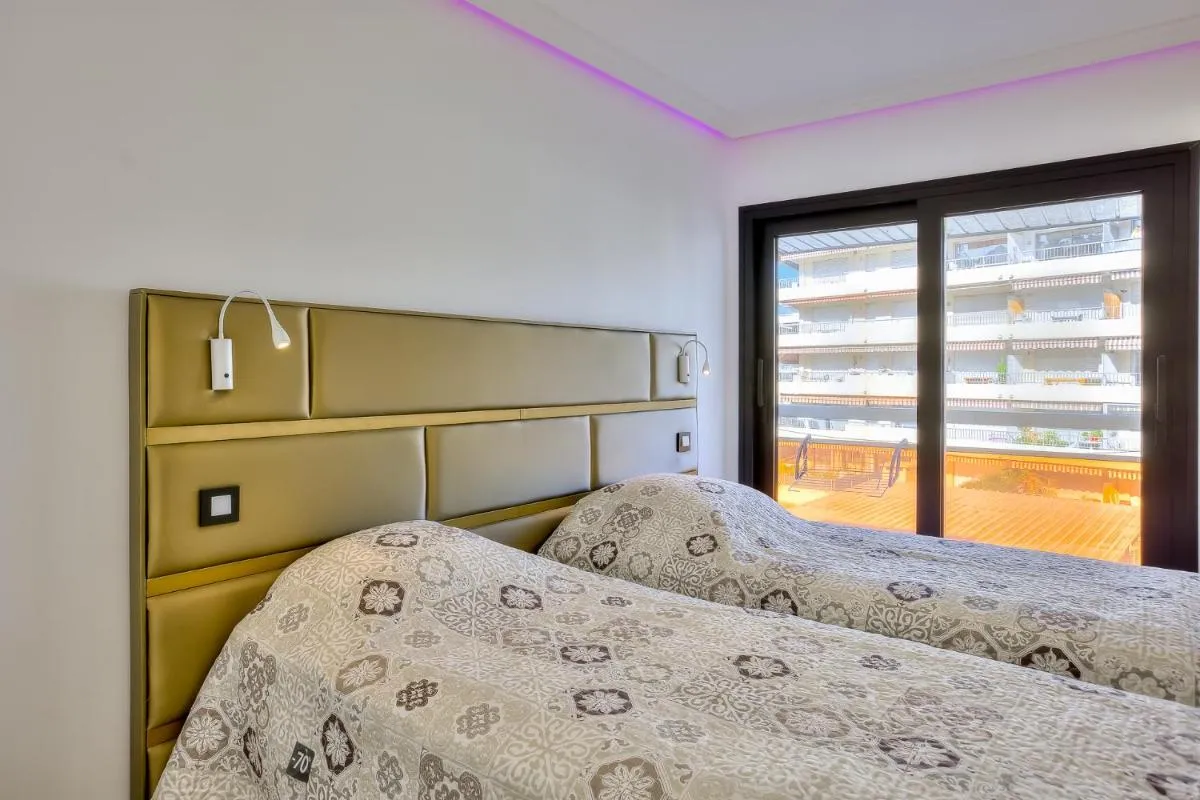 Image 1 of Luxury 4 Stars Apt Croisette