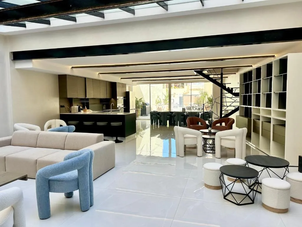 Image of Luxury Residence – Central Cannes, near Beach & Palais – LRACANNES