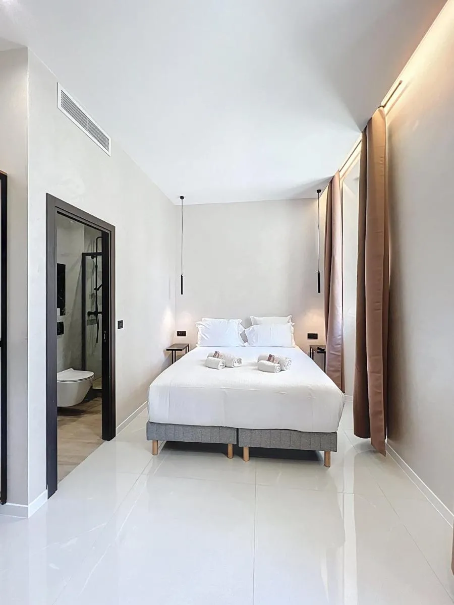 Image 5 of Luxury Residence – Central Cannes, near Beach & Palais – LRACANNES