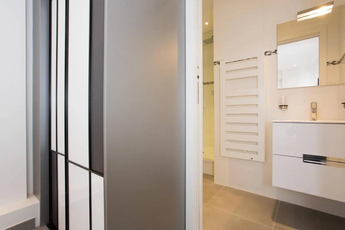 Image 2 of MARTINEZ AREA: NEW 2BEDS/2BATHS