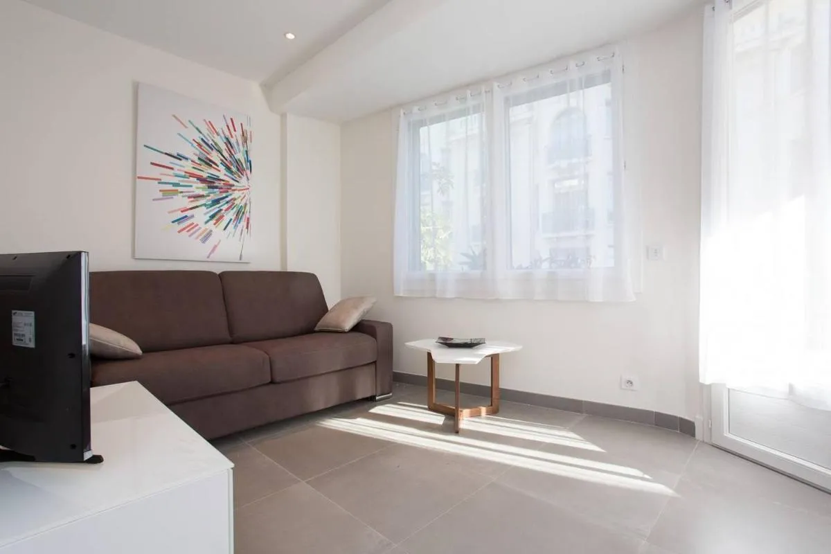 Image 4 of MARTINEZ AREA: NEW 2BEDS/2BATHS