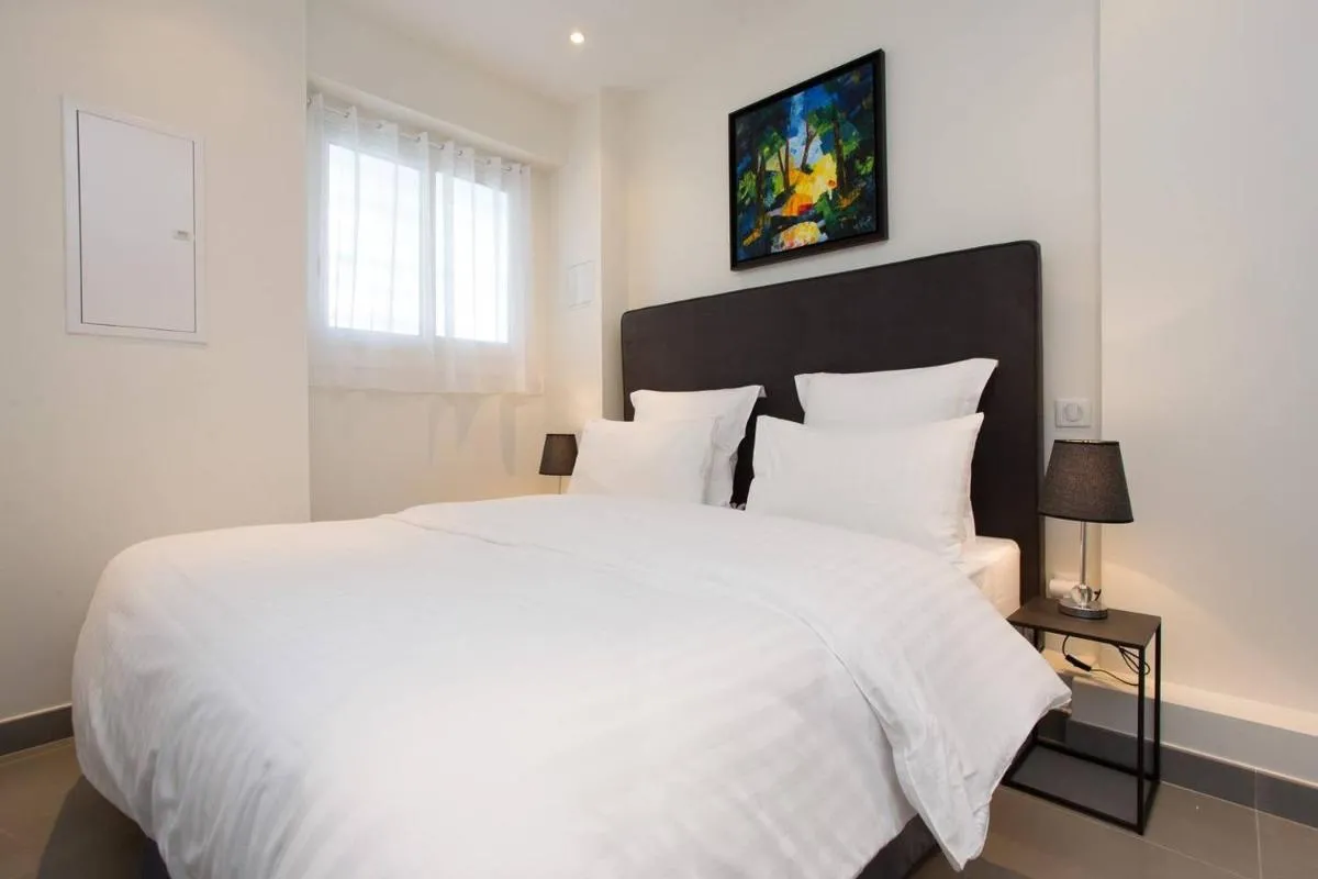 Image 6 of MARTINEZ AREA: NEW 2BEDS/2BATHS