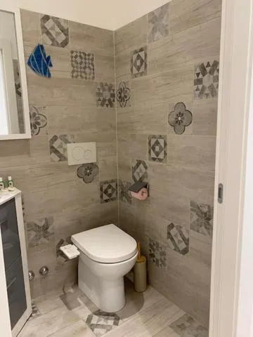 Image 5 of M.M.R. Au cœur de la vie cannoise