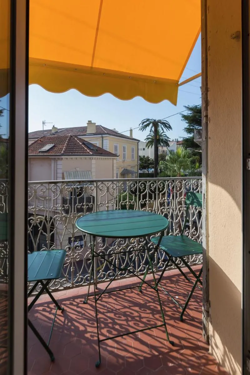 Image 5 of Magnifique 3 pièces – Cannes