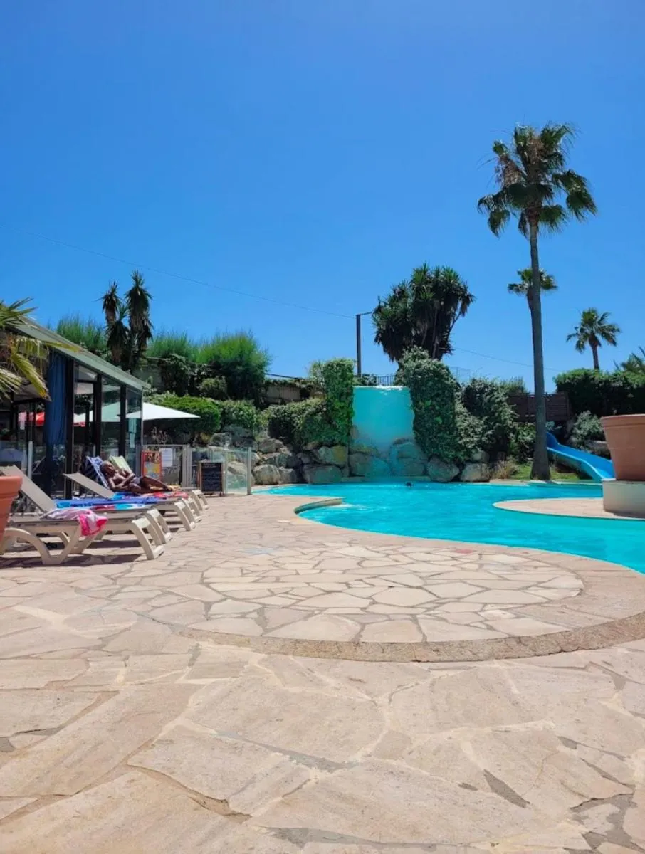 Image 6 of Magnifique vue mer