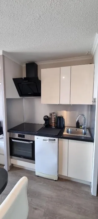 Image of Magnifique vue mer