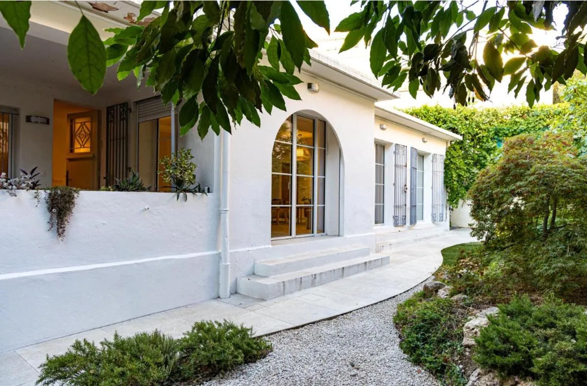 Image 5 of Maison 4pièces -Haut Standing CANNES