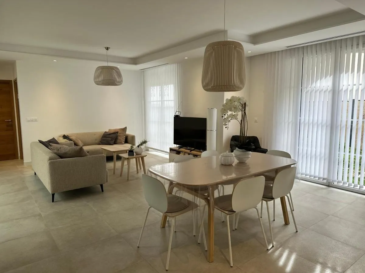 Image 4 of Maison 4pièces -Haut Standing CANNES