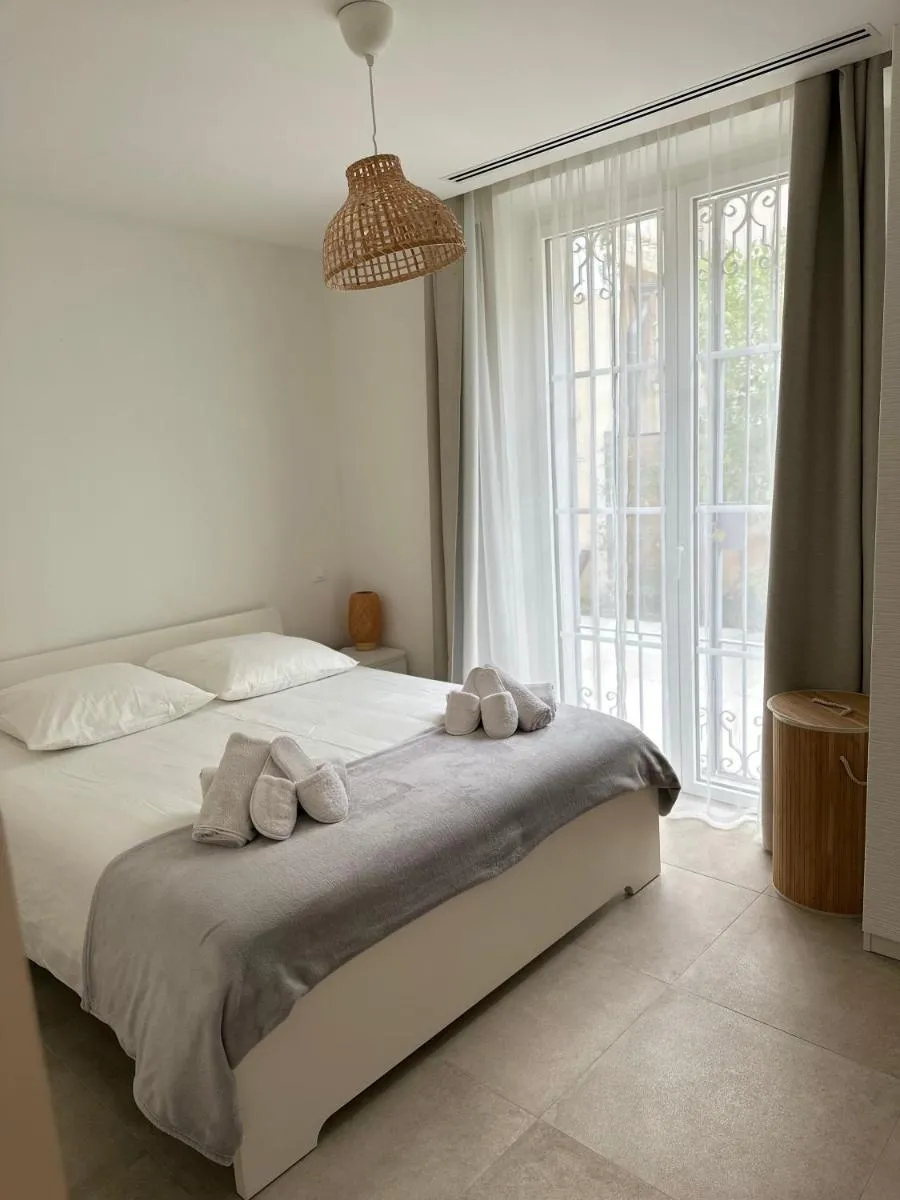 Image 6 of Maison 4pièces -Haut Standing CANNES