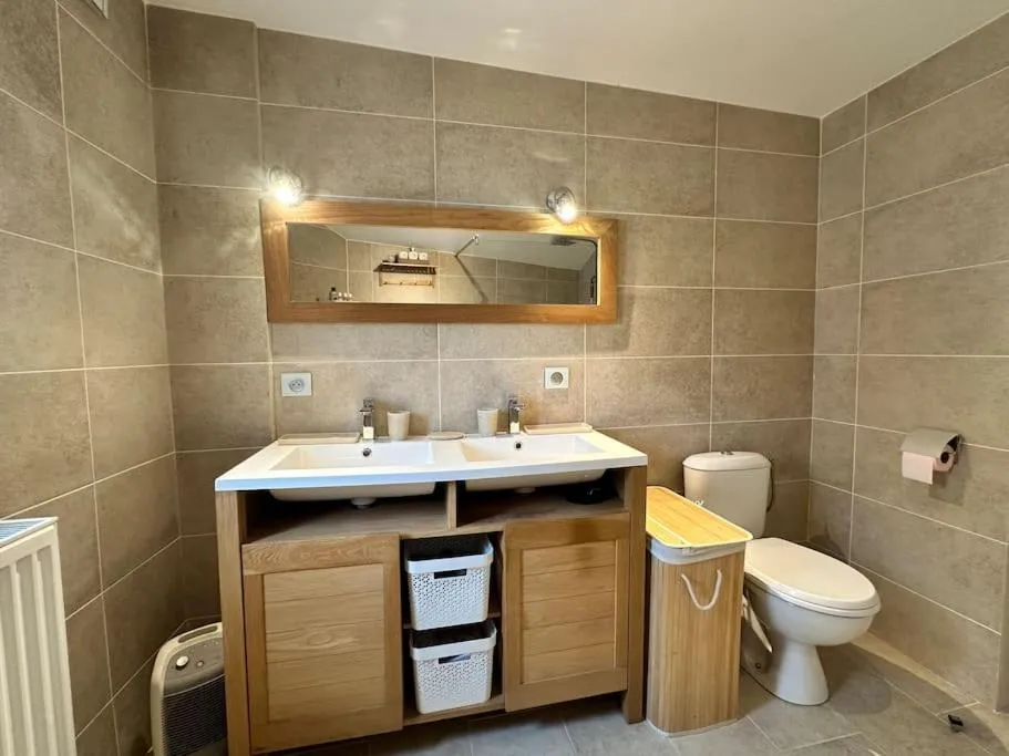 Image of Maison à Cannes