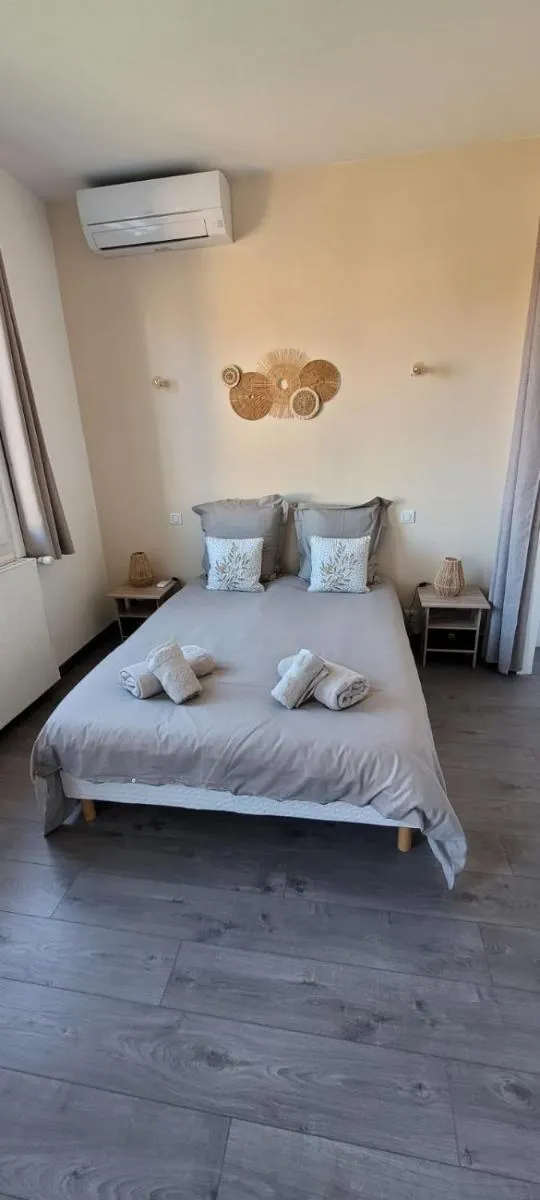 Image 4 of Maison à Cannes