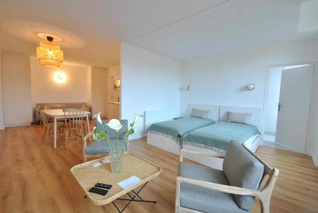 Image of Marechal Foch / GOLD2025 / ST