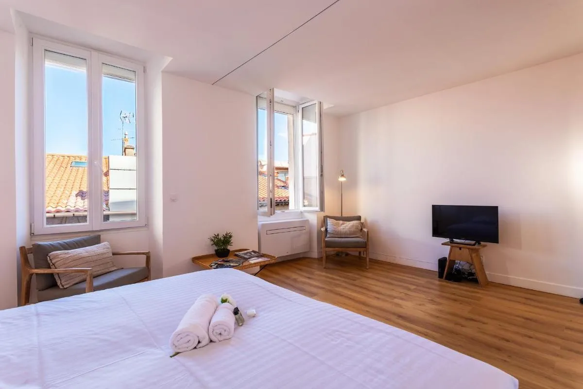 Image 5 of Marechal Foch / GOLD2025 / ST