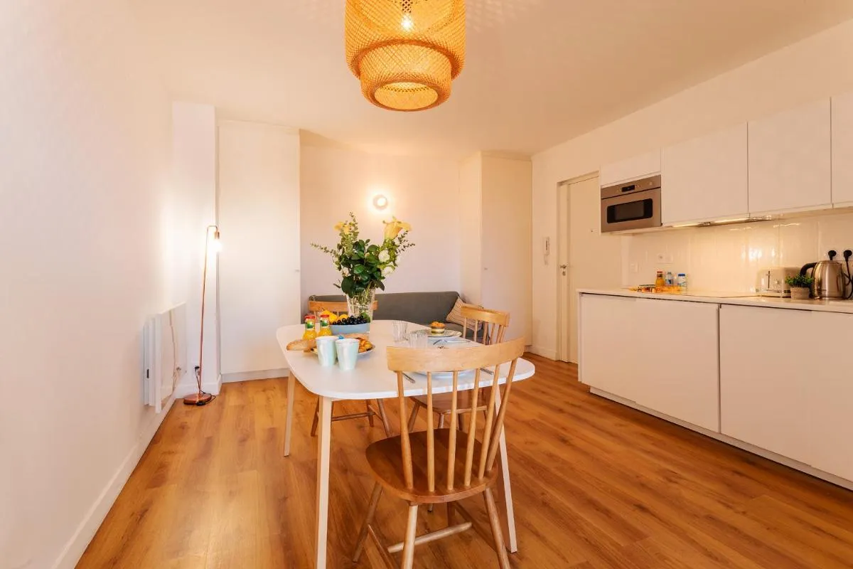 Image 3 of Marechal Foch / GOLD2025 / ST