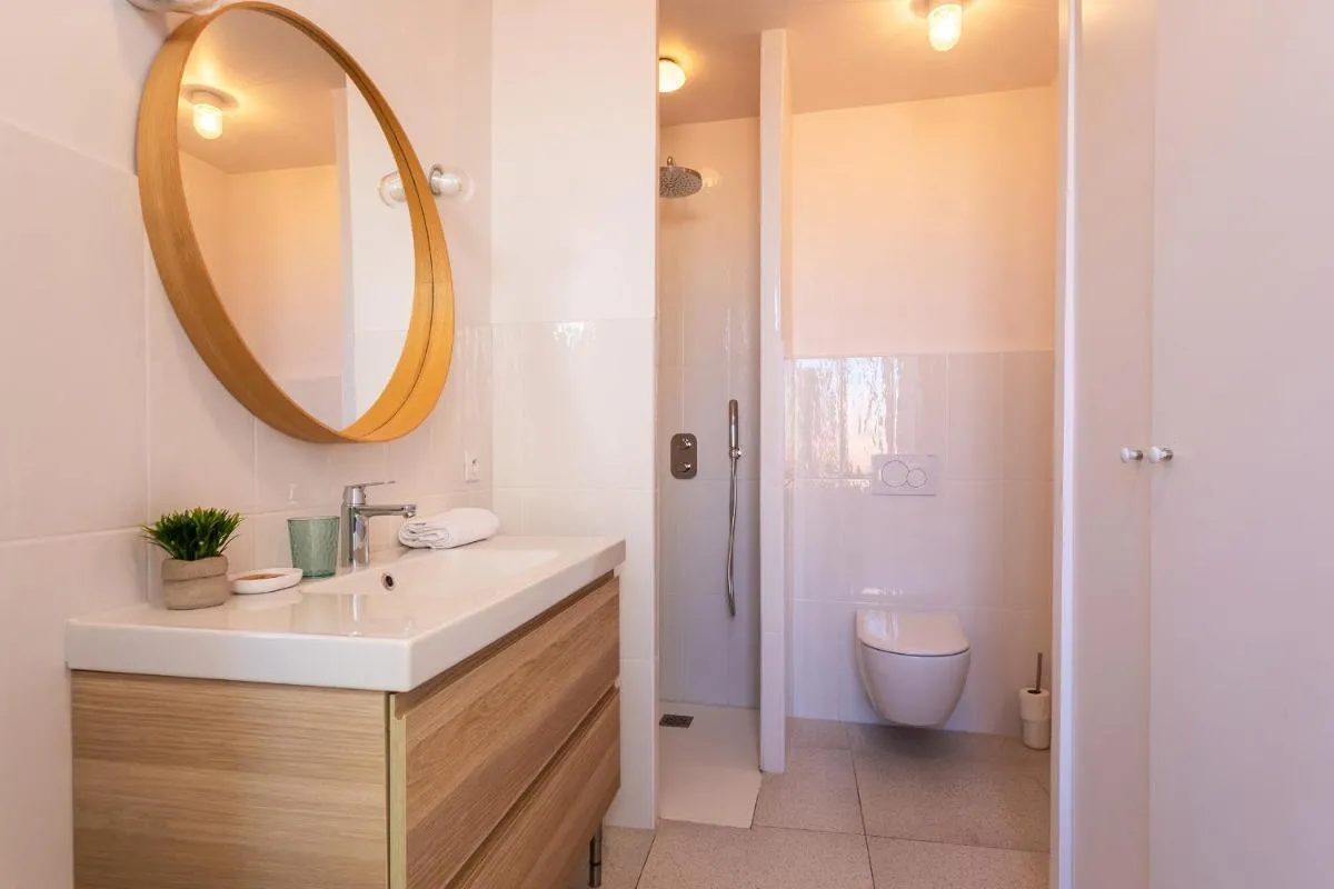 Image 6 of Marechal Foch / GOLD2025 / ST