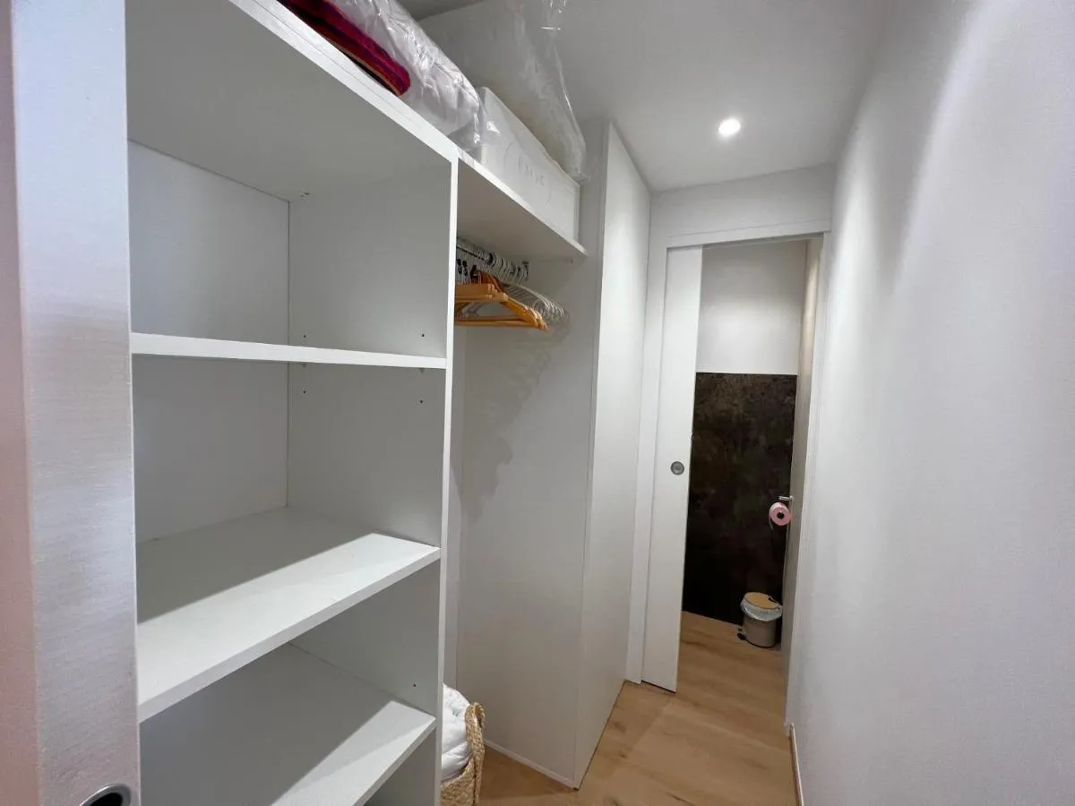 Image 5 of Marjolaine luxury sea view, by Welcome to Cannes