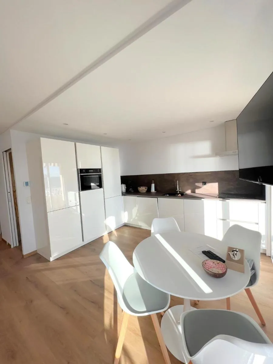 Image 6 of Marjolaine luxury sea view, by Welcome to Cannes