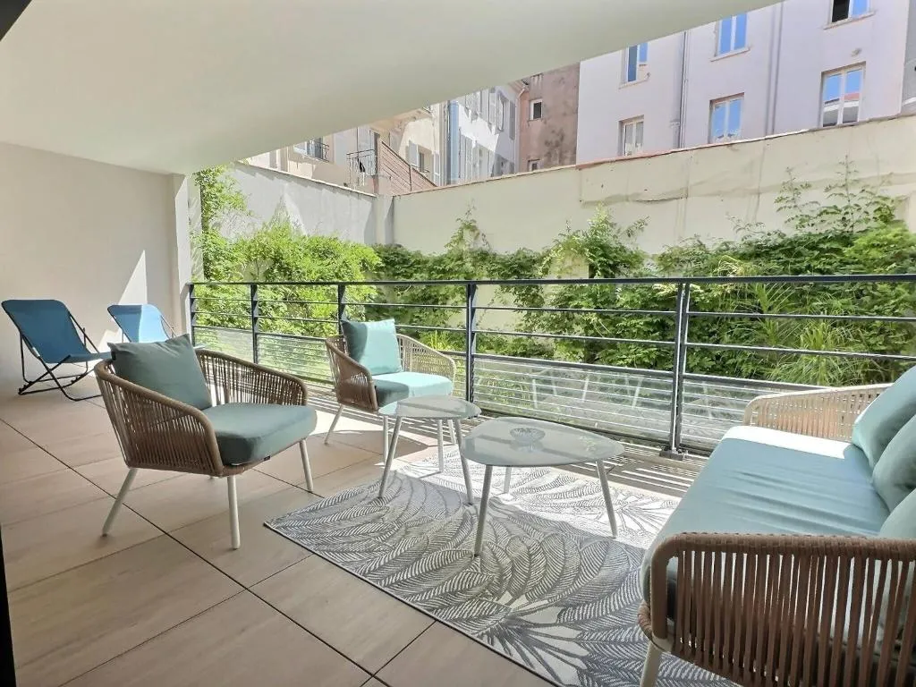 Image of Maxime By Terry’s Homes