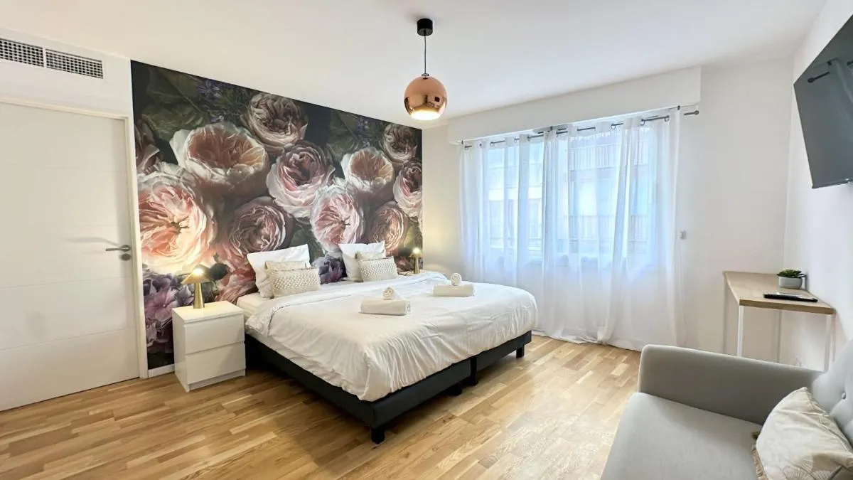 Image 1 of Maxime By Terry’s Homes