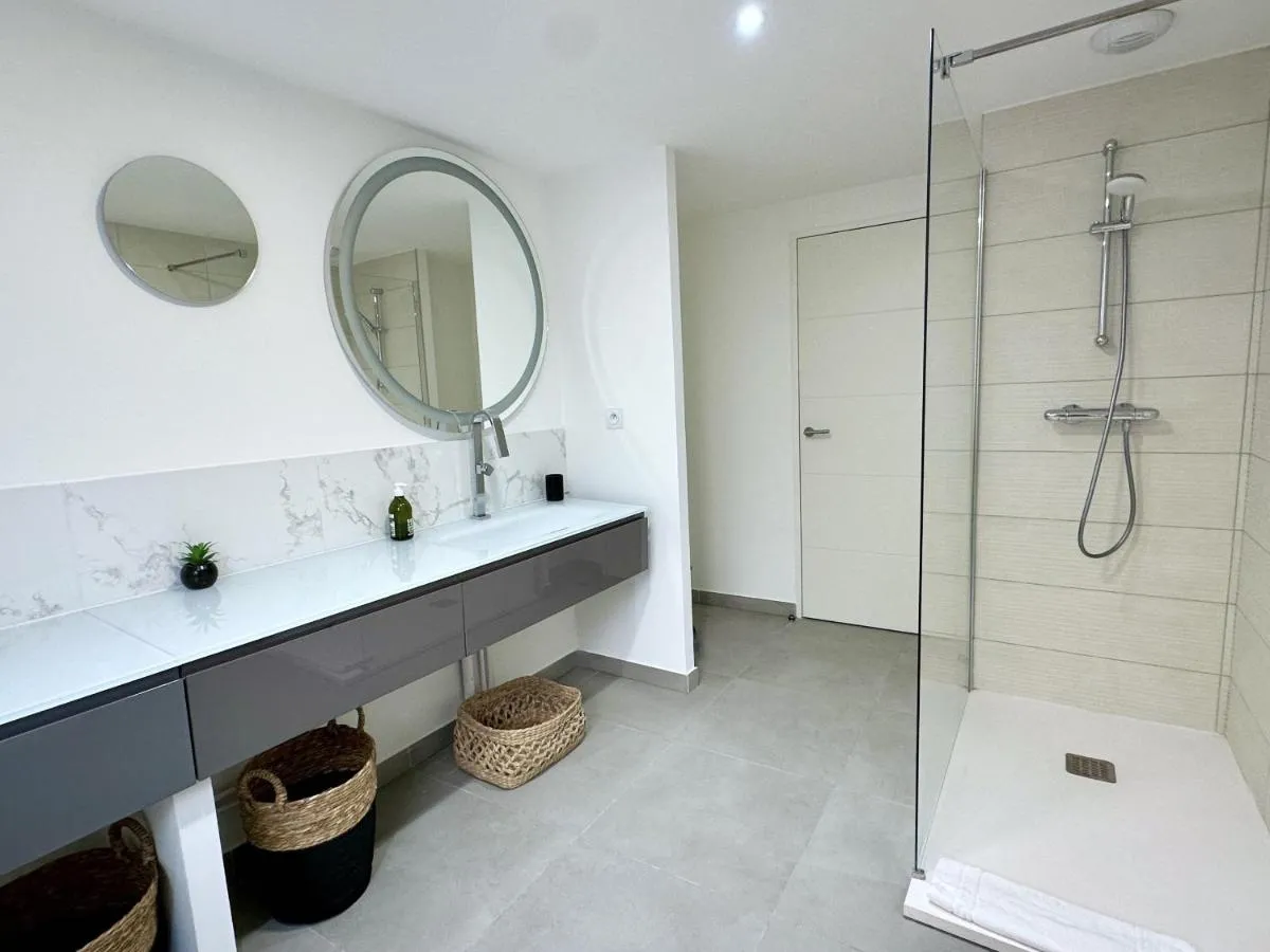 Image 2 of Maxime By Terry’s Homes