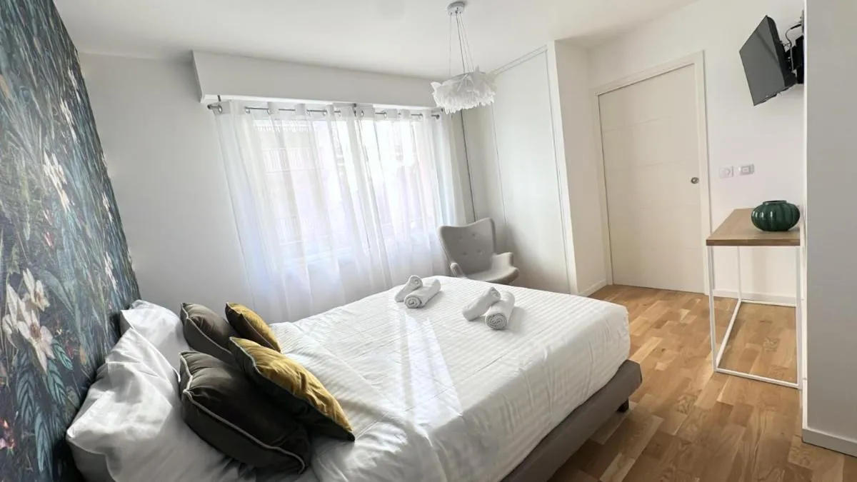 Image 3 of Maxime By Terry’s Homes