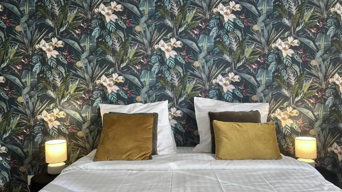 Image 4 of Maxime By Terry’s Homes