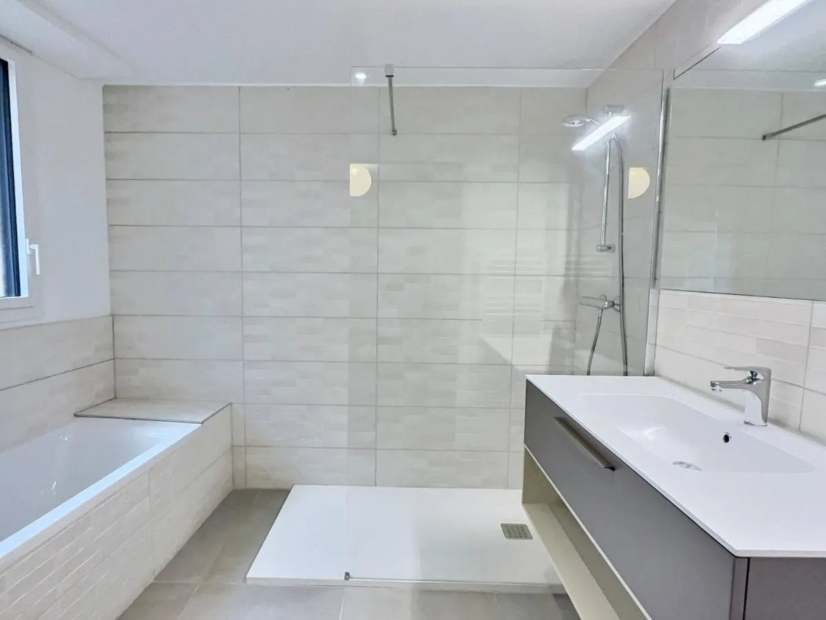 Image 5 of Maxime By Terry’s Homes