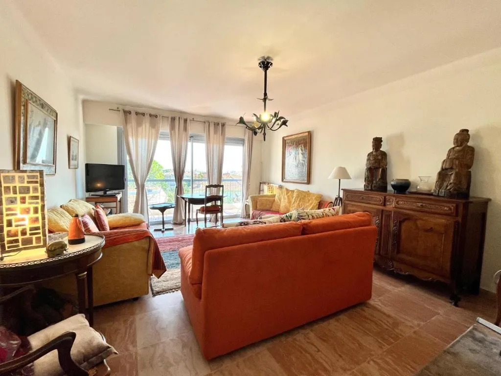 Image of Méditerranée by Welcome to Cannes