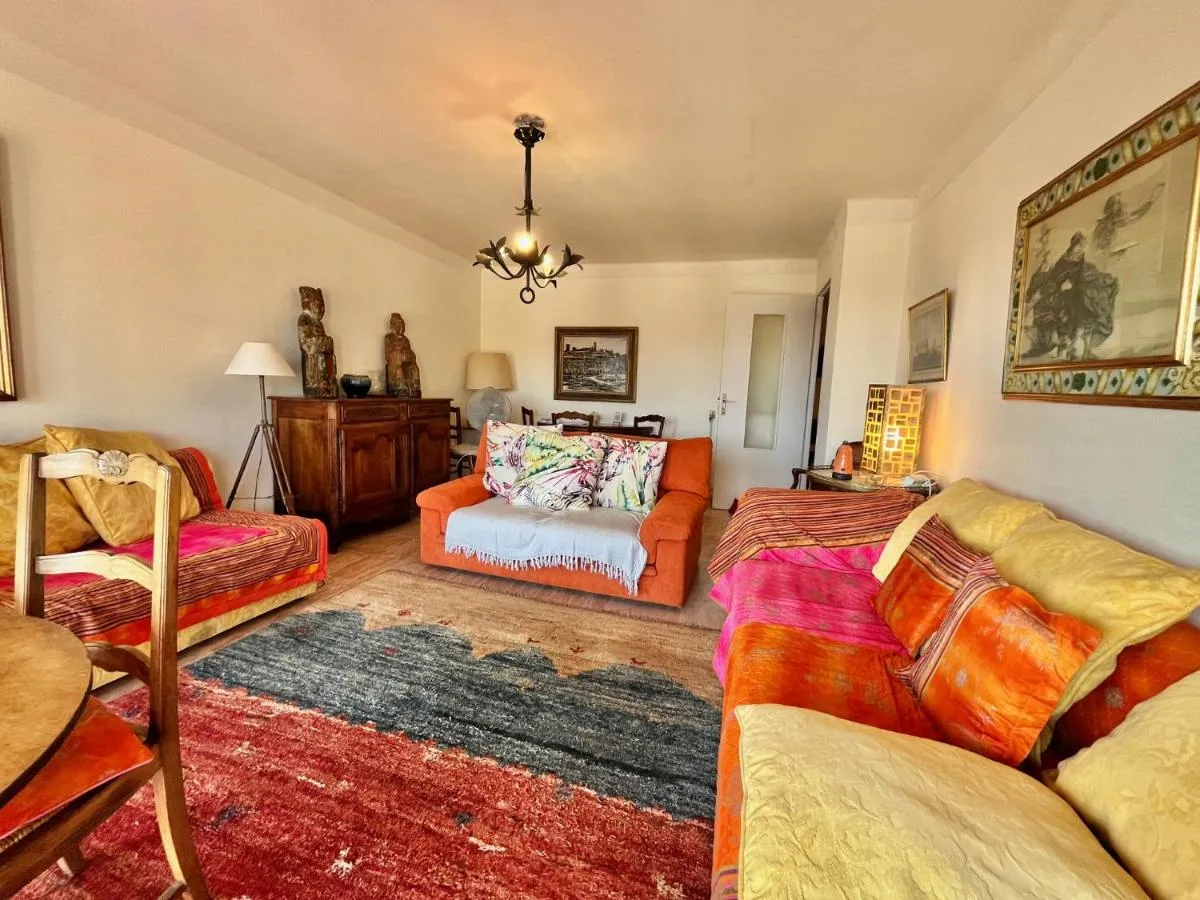 Image 5 of Méditerranée by Welcome to Cannes