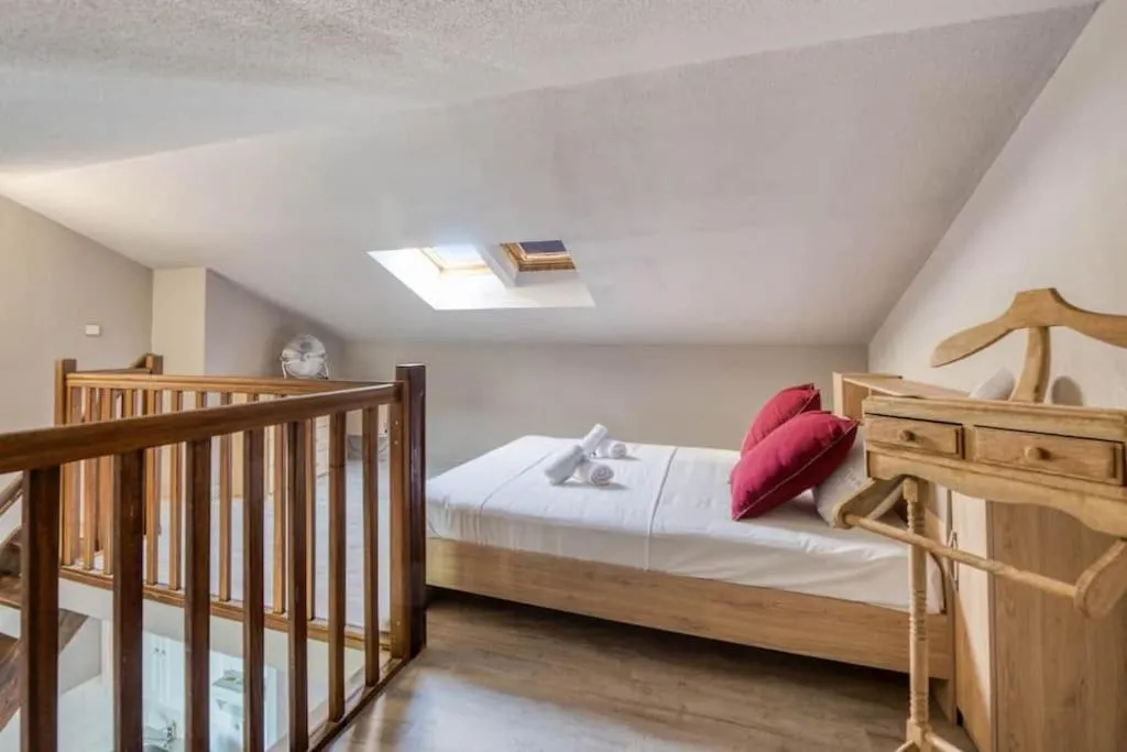 Image 5 of Mer et Plage YourHostHelper 2 étoiles