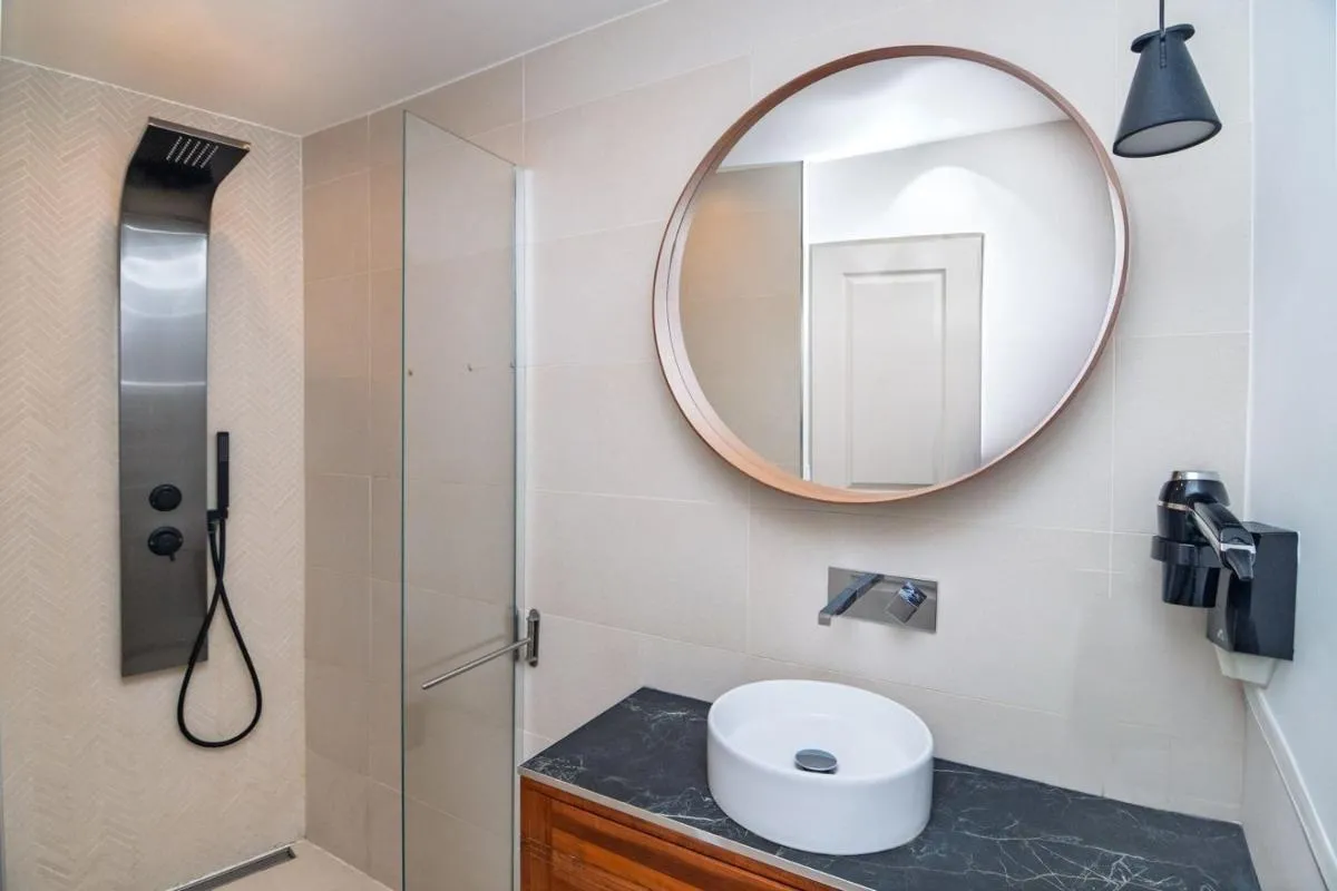 Image 5 of Merveilleux appartement – Proche de la Croisette !