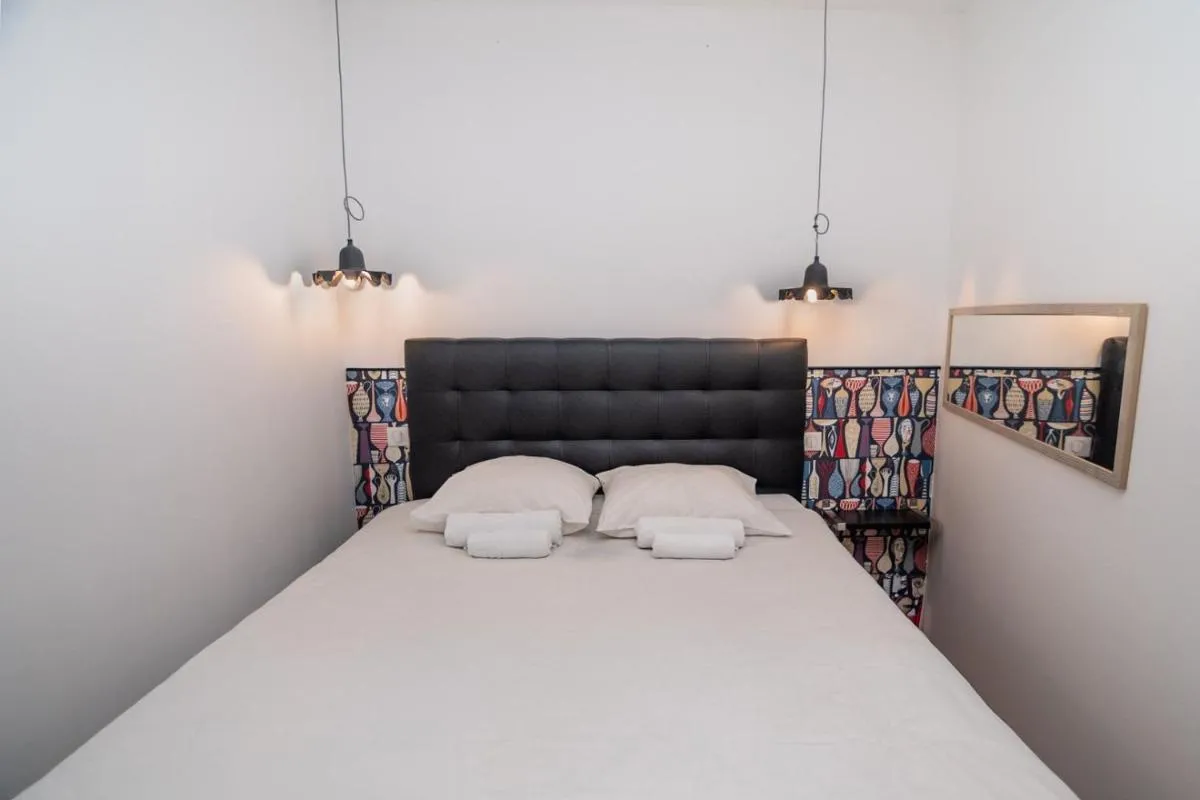 Image 4 of Merveilleux appartement – Proche de la Croisette !