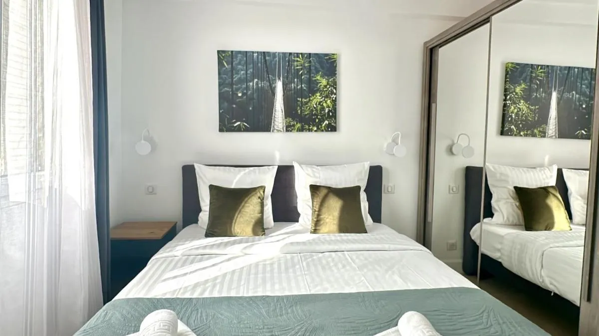 Image 3 of Mike by Terry’s Homes