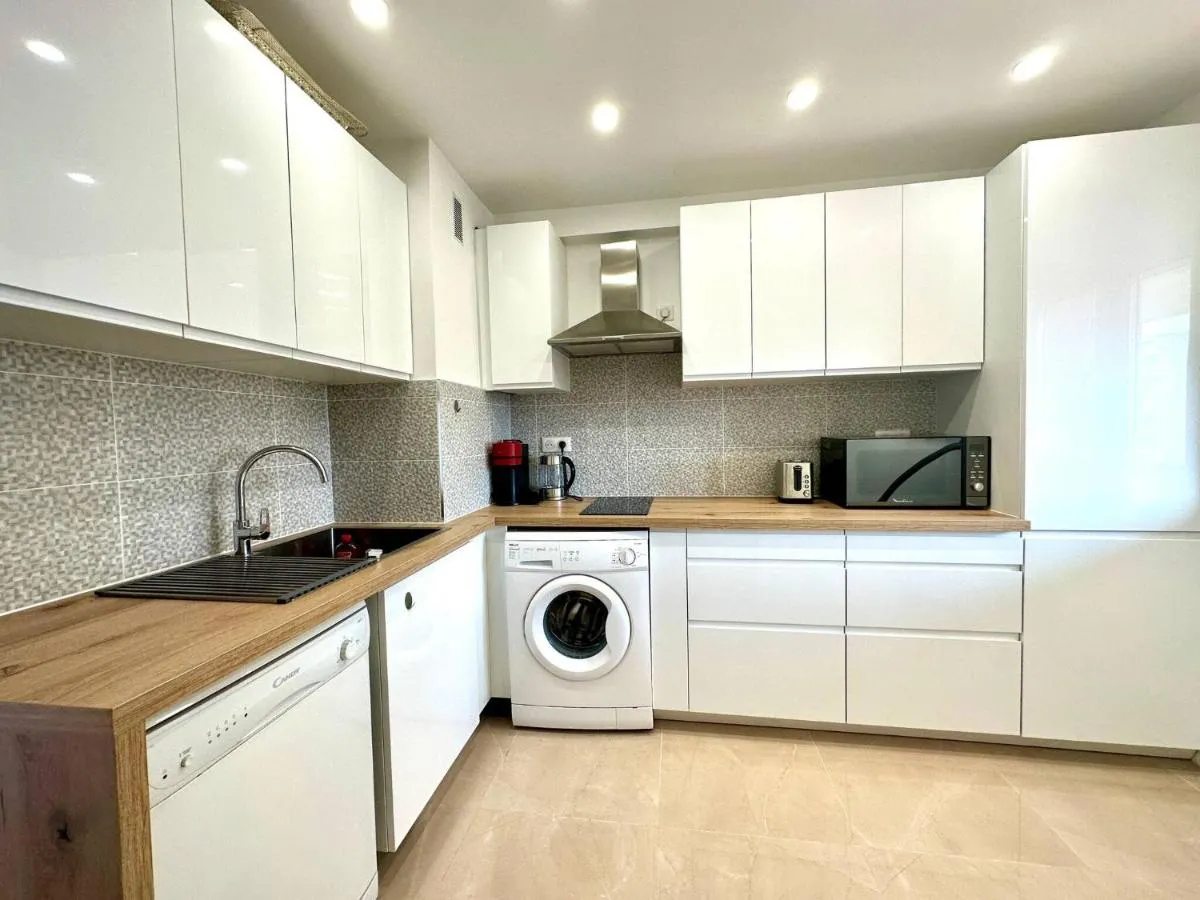 Image 2 of Mike by Terry’s Homes