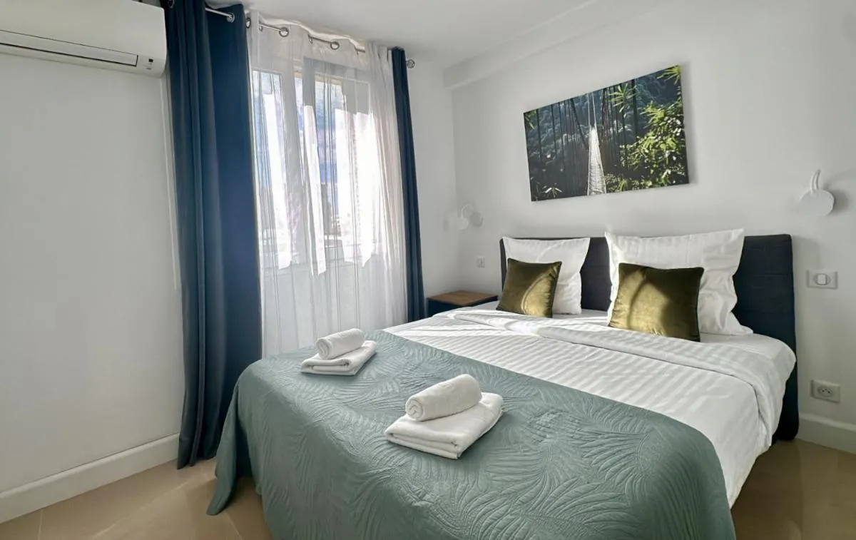 Image 4 of Mike by Terry’s Homes