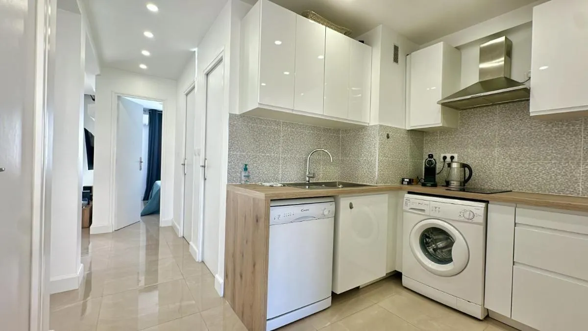 Image 6 of Mike by Terry’s Homes