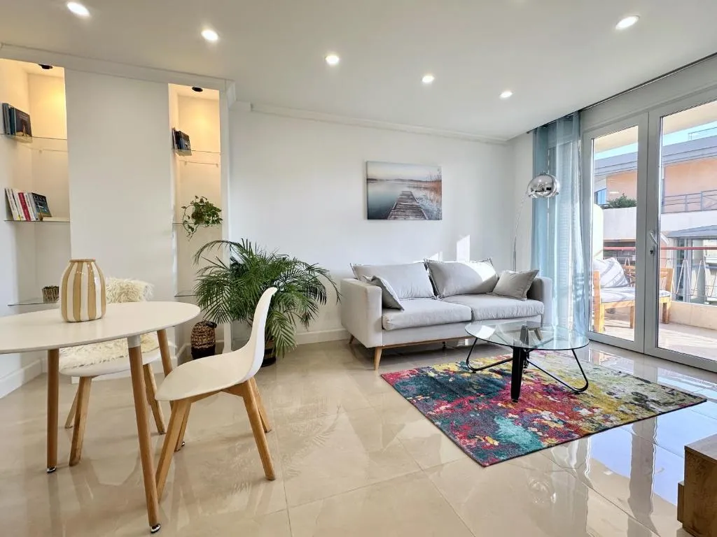 Image of Mike by Terry’s Homes