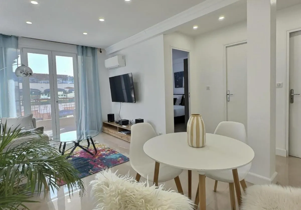 Image 1 of Mike by Terry’s Homes