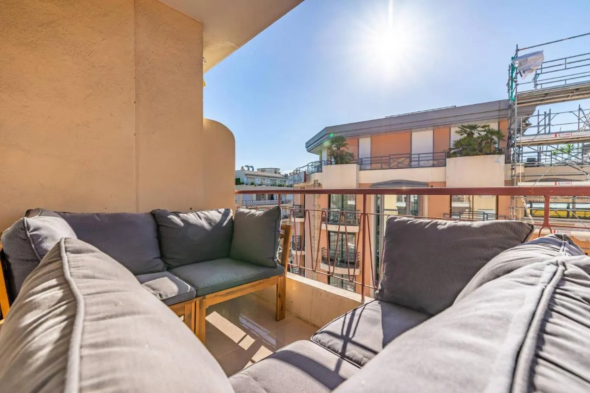 Image 5 of Mike by Terry’s Homes