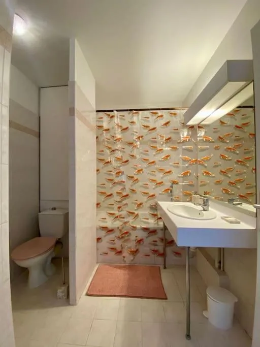 Image 5 of Modern Apartment in Cannes