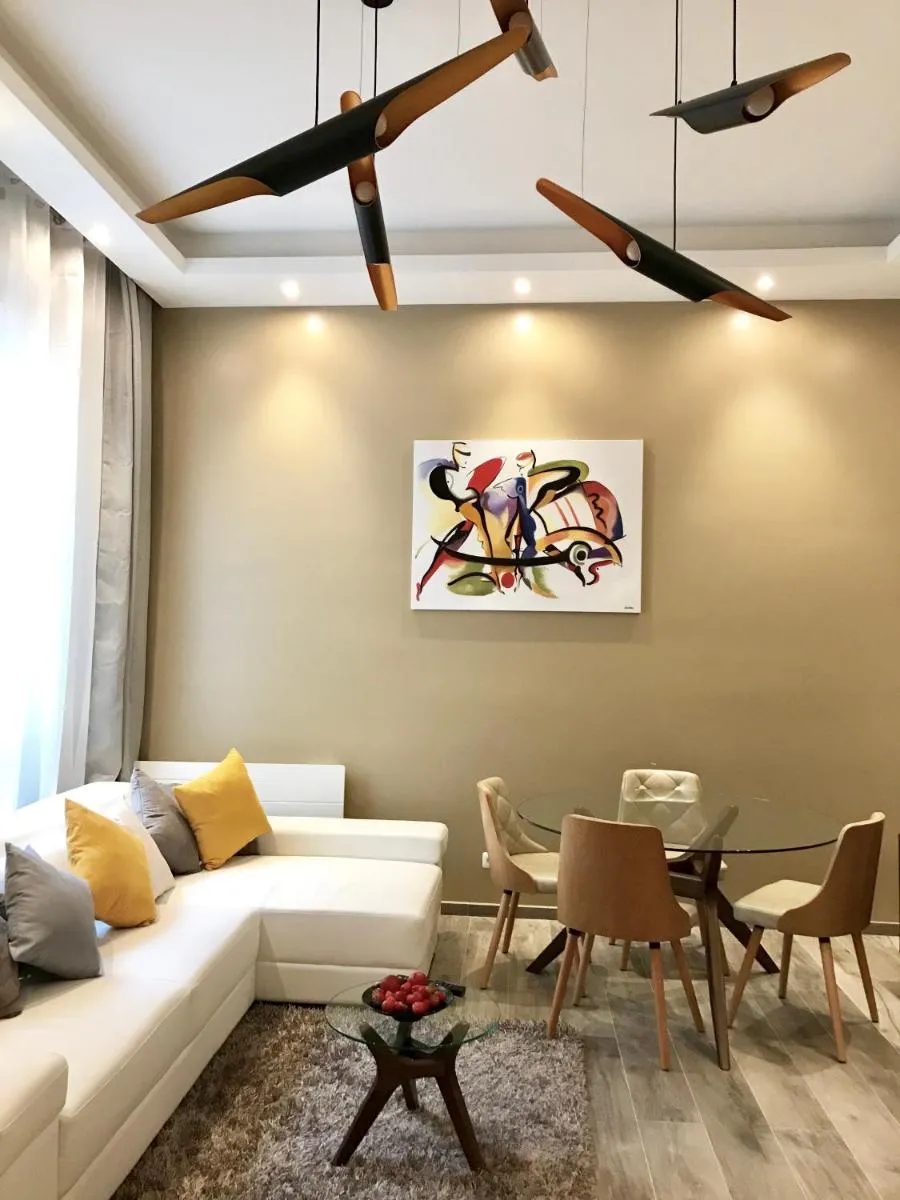 Image 3 of NUMA BLANC 300 M PALAIS DES FESTIVALS