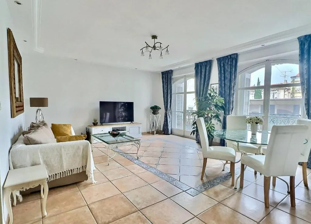 Image of Nadia By Terry’s Homes