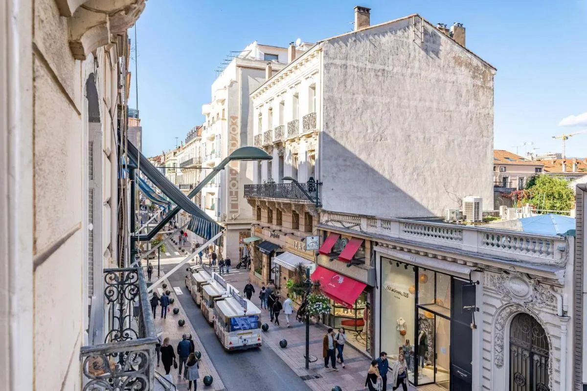 Image 2 of Nadia By Terry’s Homes