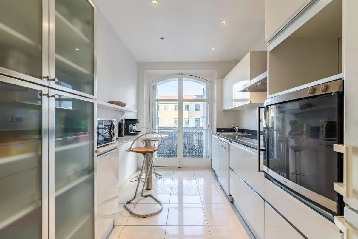 Image 4 of Nadia By Terry’s Homes