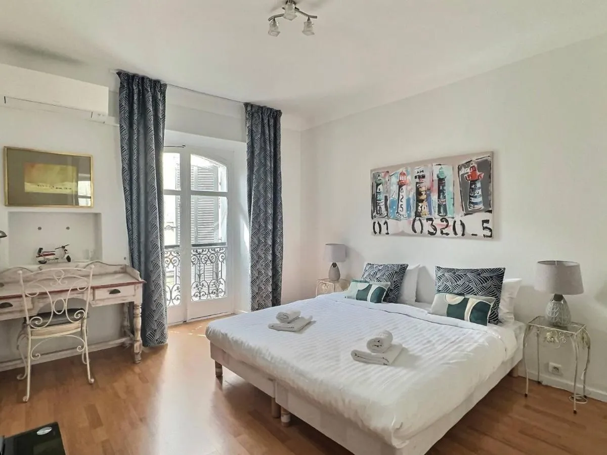 Image 6 of Nadia By Terry’s Homes